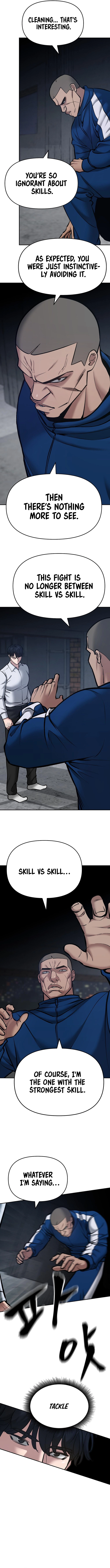 Page 15 of Chapter 45