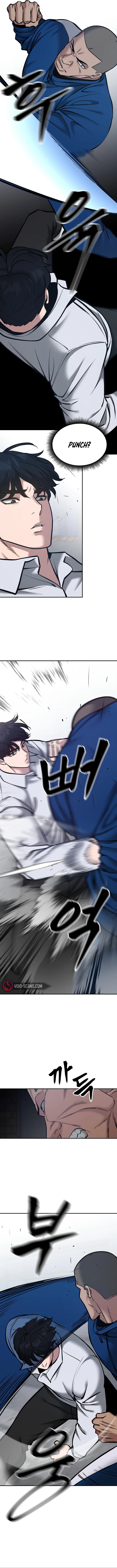Page 16 of Chapter 45