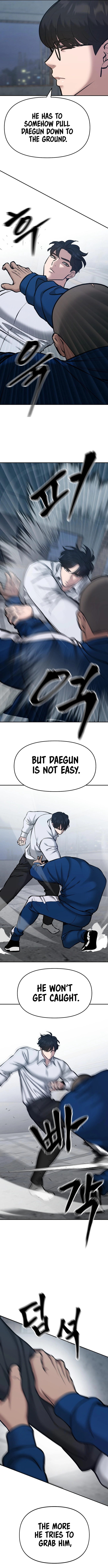 Page 18 of Chapter 45