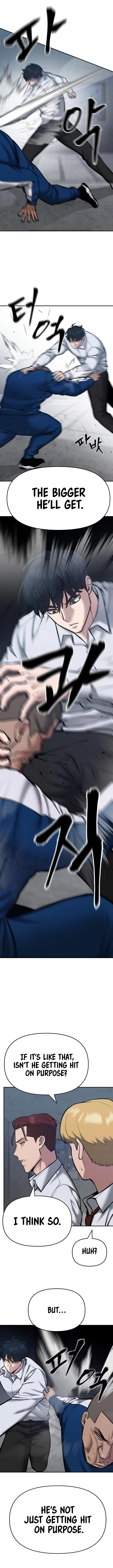 Page 19 of Chapter 45