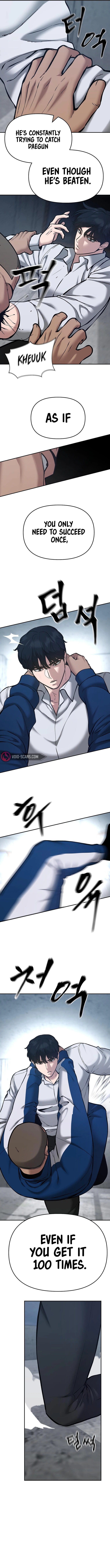 Page 20 of Chapter 45