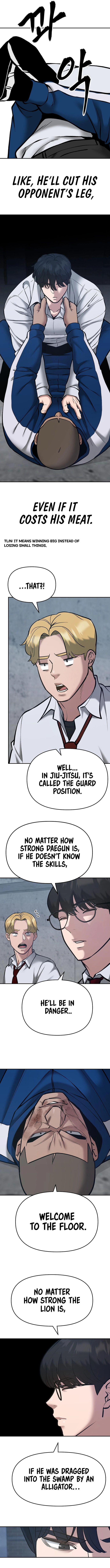 Page 21 of Chapter 45
