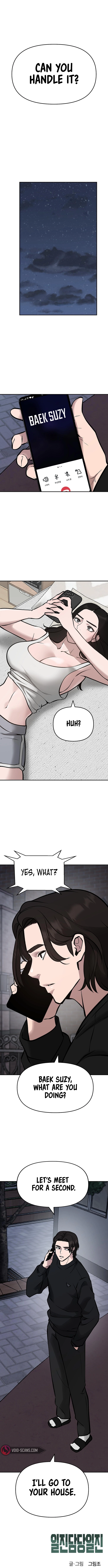 Page 23 of Chapter 45