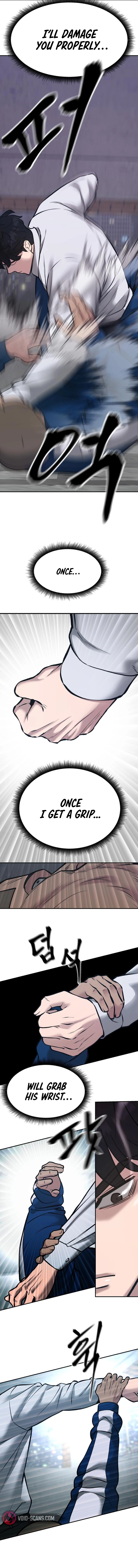 Page 6 of Chapter 46