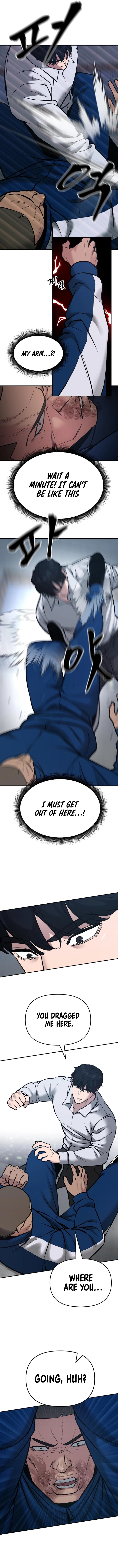 Page 7 of Chapter 46