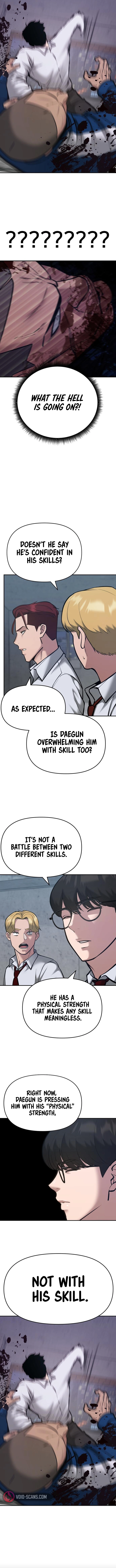 Page 9 of Chapter 46
