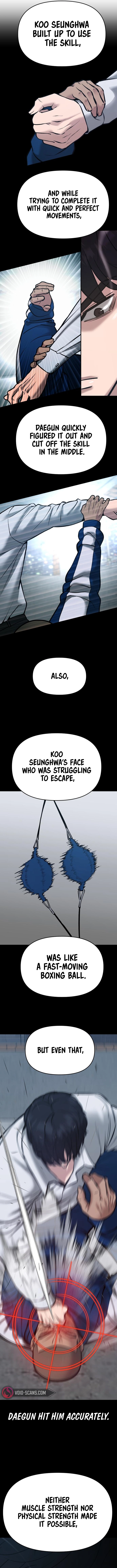 Page 10 of Chapter 46