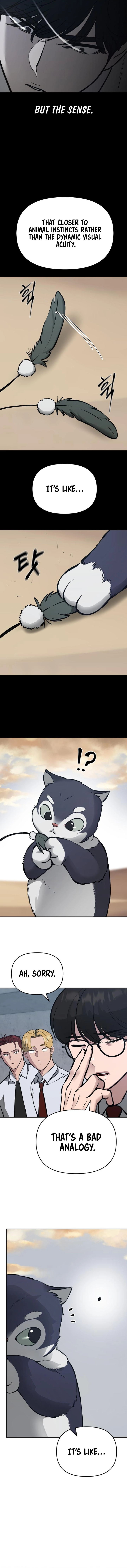 Page 11 of Chapter 46