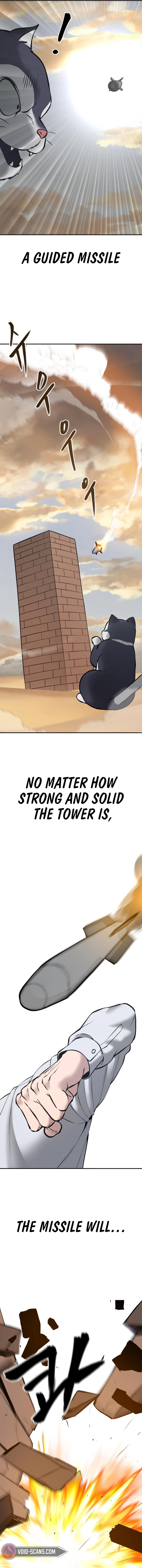 Page 12 of Chapter 46