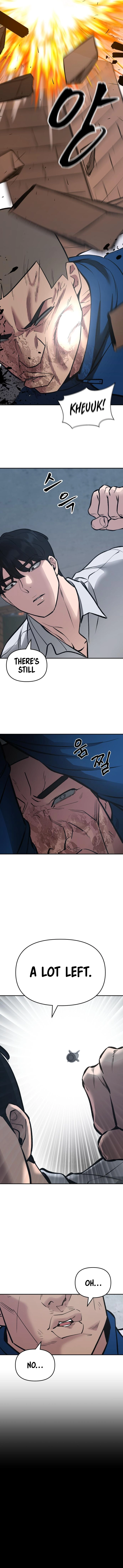 Page 13 of Chapter 46