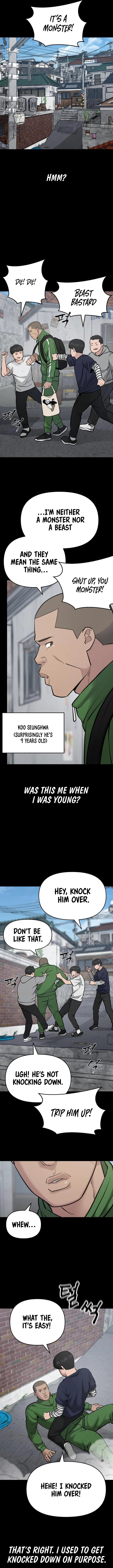Page 14 of Chapter 46