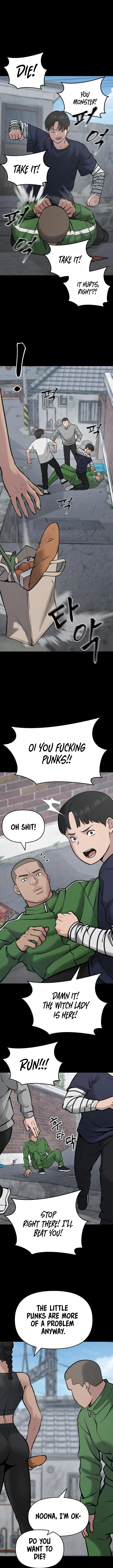 Page 15 of Chapter 46