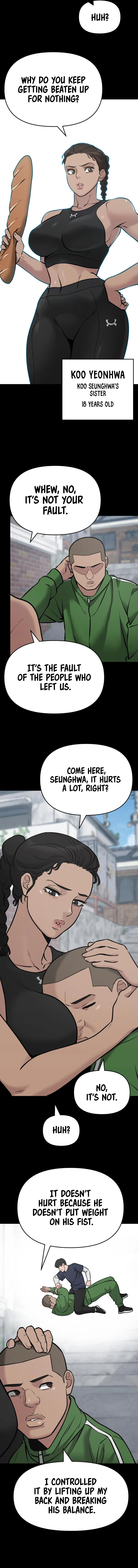 Page 16 of Chapter 46