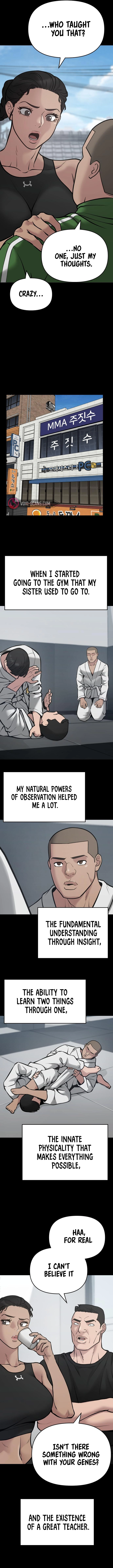 Page 17 of Chapter 46