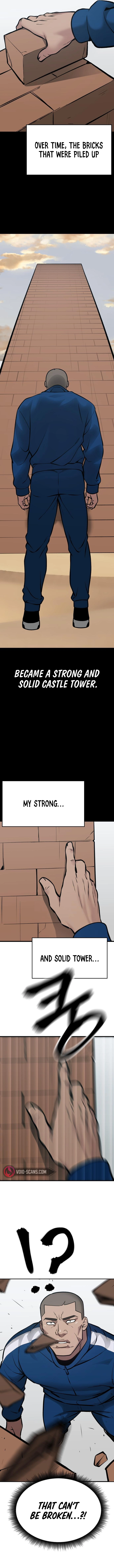 Page 19 of Chapter 46