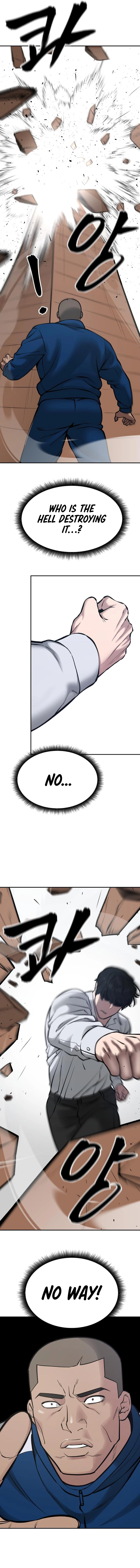 Page 20 of Chapter 46
