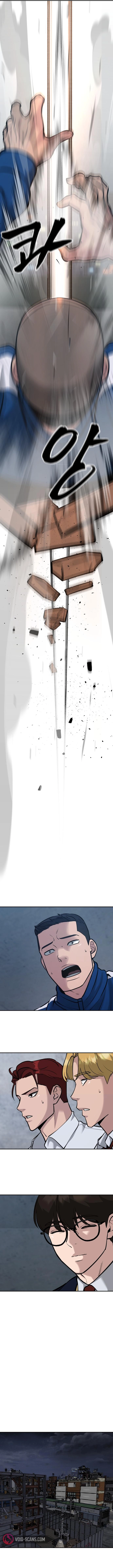 Page 23 of Chapter 46
