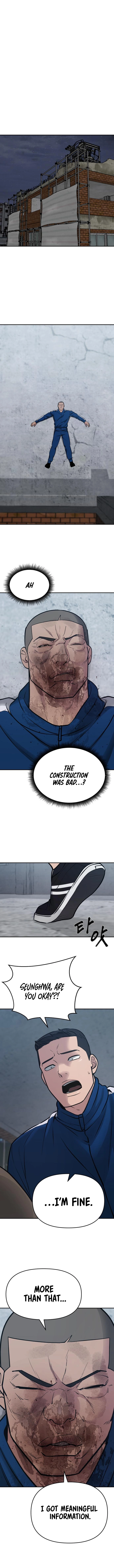 Page 24 of Chapter 46