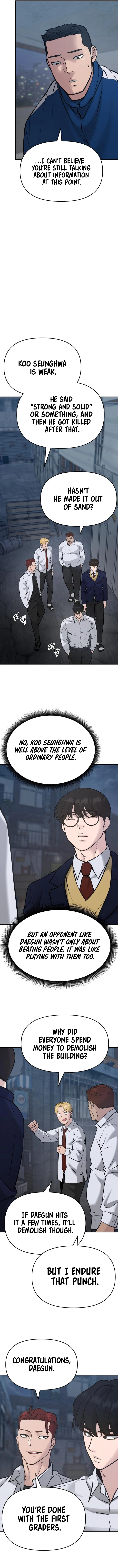Page 25 of Chapter 46