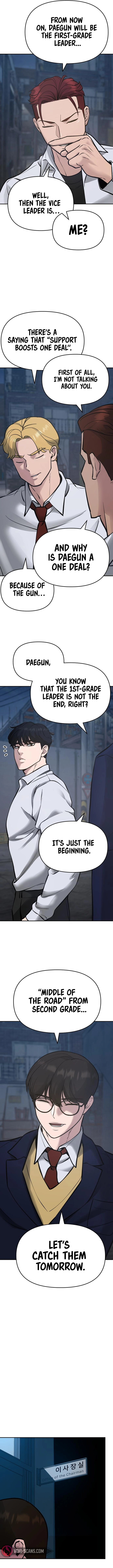 Page 26 of Chapter 46