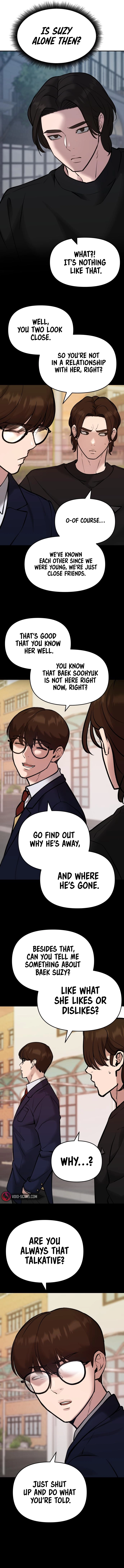 Page 4 of Chapter 47