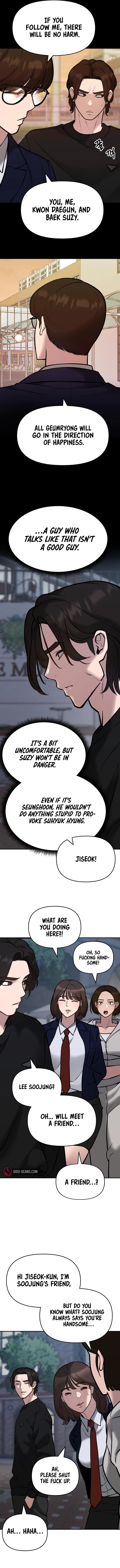Page 5 of Chapter 47