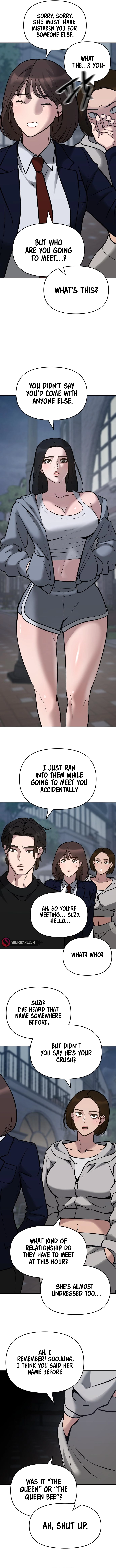 Page 6 of Chapter 47