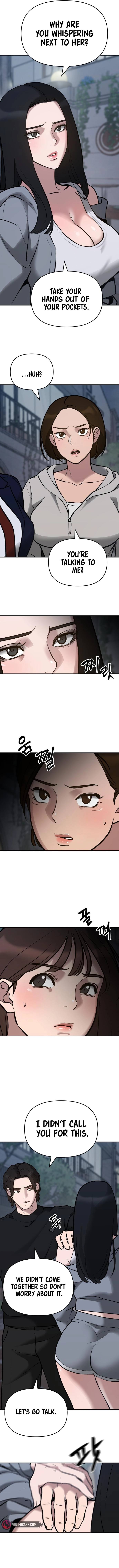 Page 7 of Chapter 47