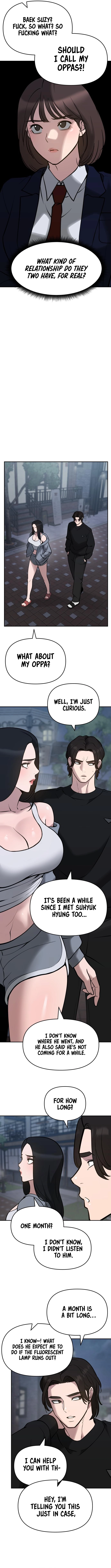 Page 9 of Chapter 47