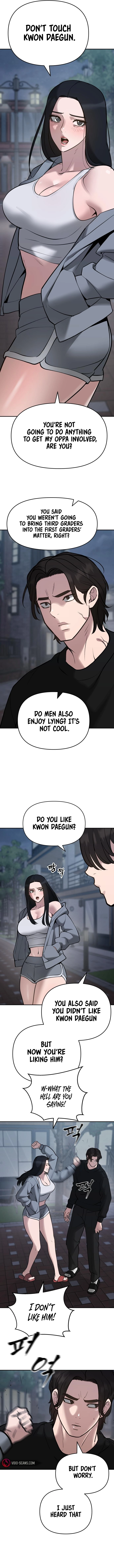 Page 10 of Chapter 47