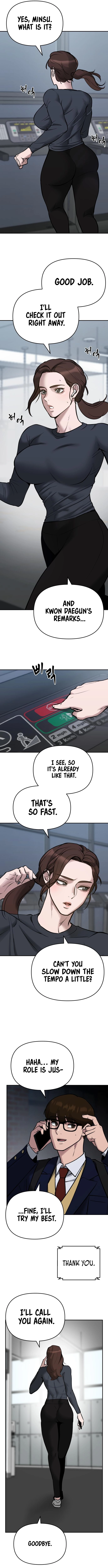 Page 12 of Chapter 47