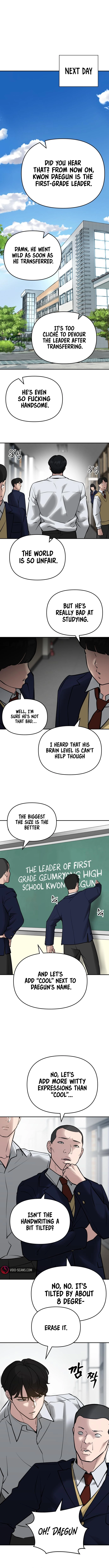 Page 13 of Chapter 47