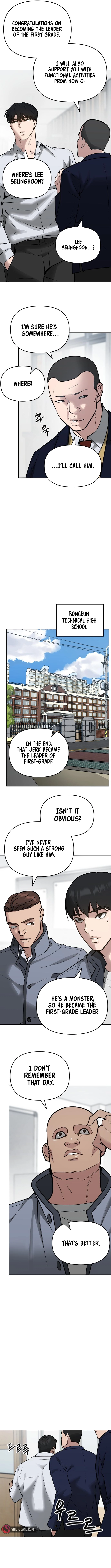 Page 14 of Chapter 47
