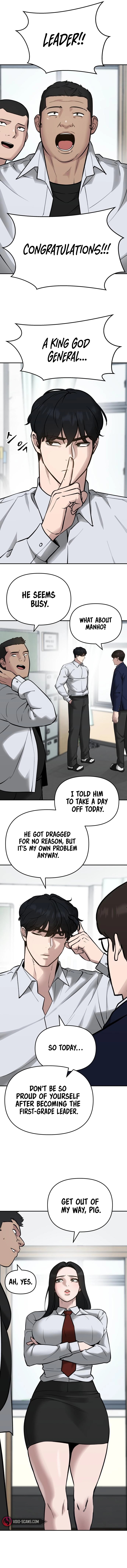Page 15 of Chapter 47
