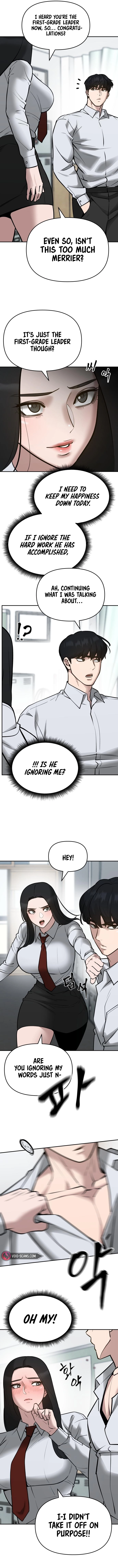 Page 16 of Chapter 47