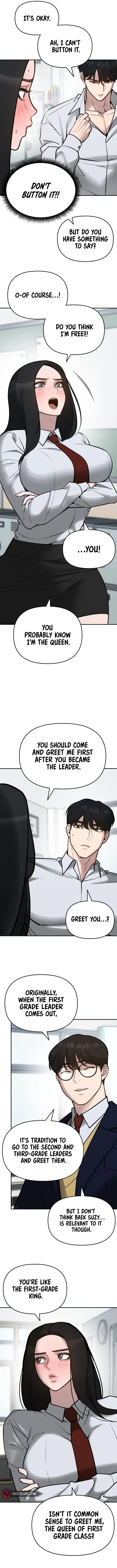Page 17 of Chapter 47