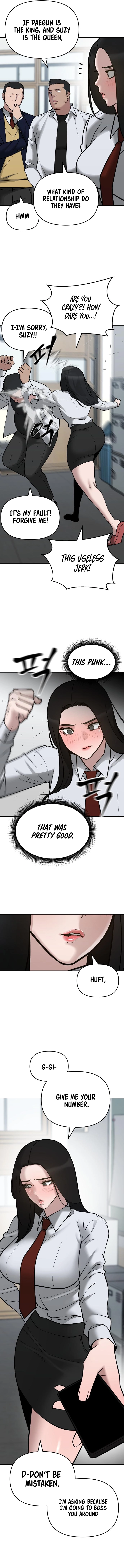 Page 18 of Chapter 47