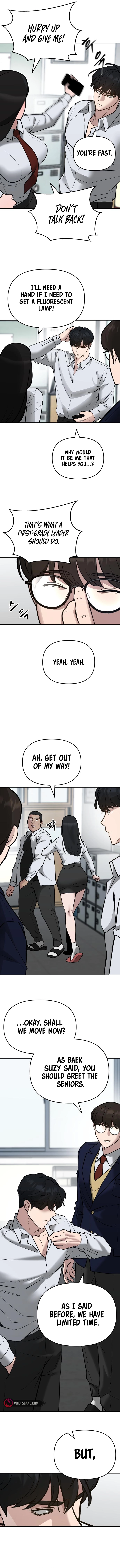 Page 19 of Chapter 47
