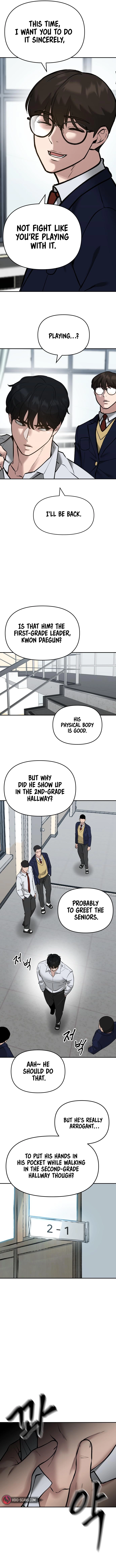 Page 20 of Chapter 47