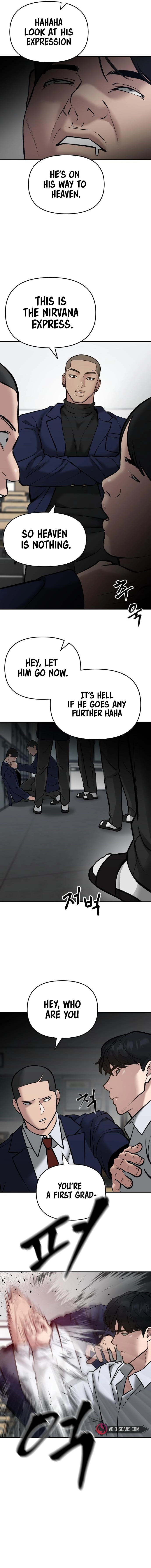 Page 21 of Chapter 47
