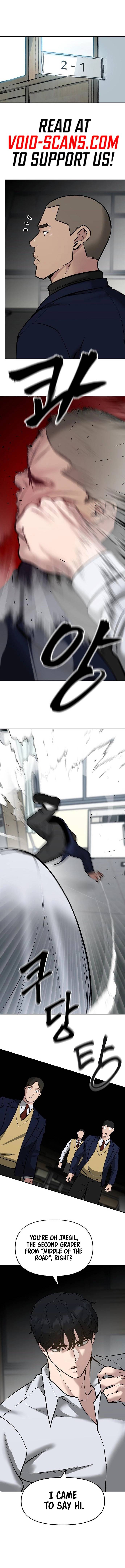 Page 3 of Chapter 48