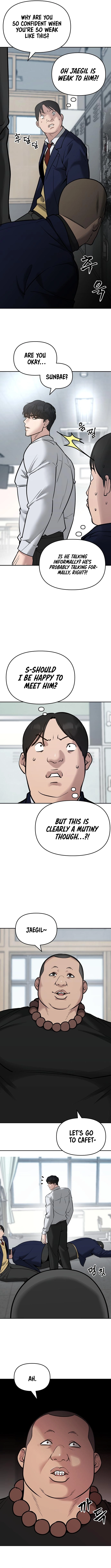 Page 7 of Chapter 48