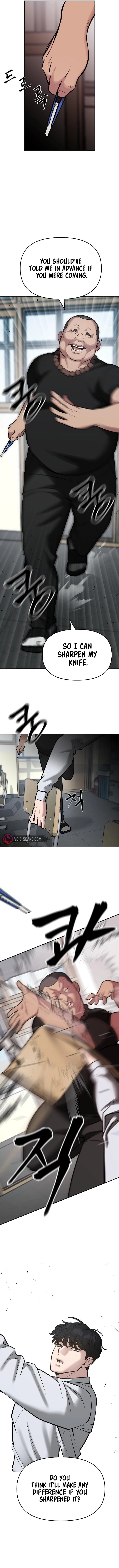 Page 8 of Chapter 48