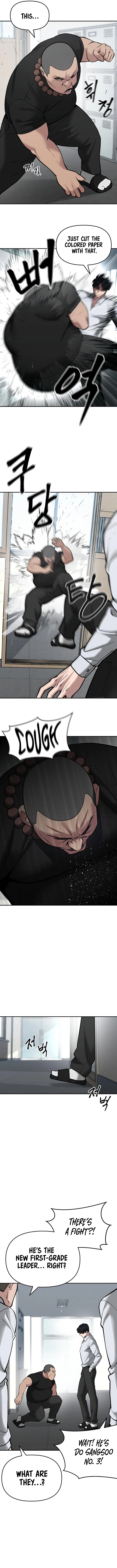 Page 9 of Chapter 48