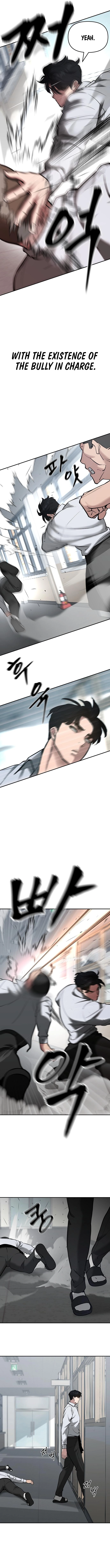 Page 12 of Chapter 48
