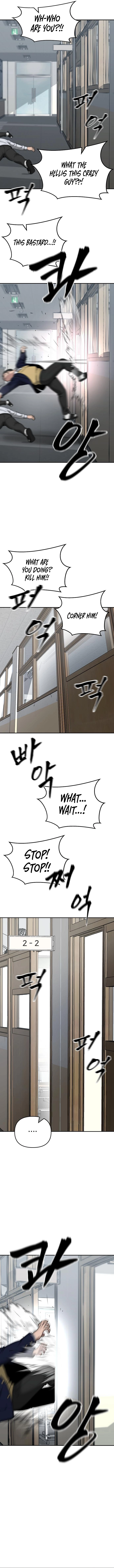 Page 13 of Chapter 48