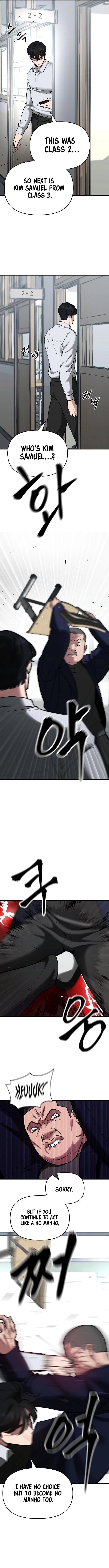 Page 14 of Chapter 48