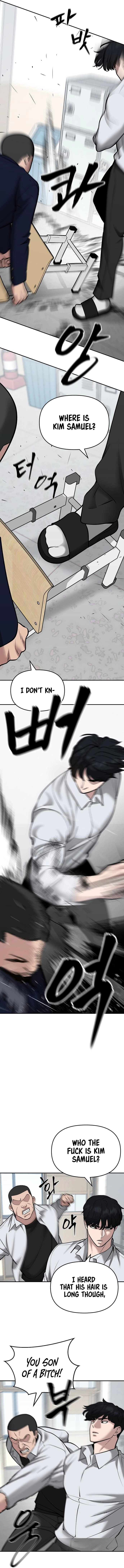 Page 16 of Chapter 48