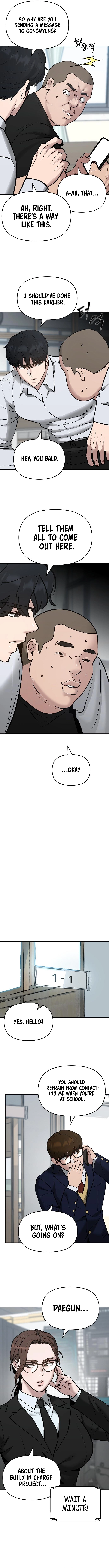 Page 18 of Chapter 48