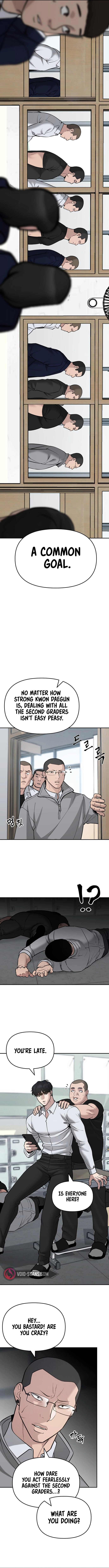 Page 20 of Chapter 48